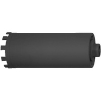 Eibenstock Diamant-Trocken-Bohrkrone -Softschlag- M 16, Ø 82 mm, 150