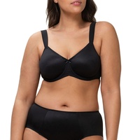 Triumph Essential Minimizer BH 10166830 black 75C