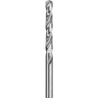 KWB 206585 Metall-Spiralbohrer 8.5mm 1St.