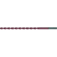 FORMAT Spiralbohrer DIN1869 HSSETiALN Typ TF 4x175mm FORMAT