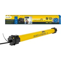 Schellenberg Funk-Rolladenmotor Premium Maxi