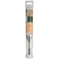 Bosch DIY Holzschlangenbohrer mit 1/4"-Sechskantschaft (Ø 32 mm)
