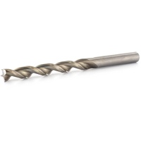 Famag Holzspiralbohrer HSS-G D.6/L.92mm vollgeschliffen FAMAG Tieflochspirale