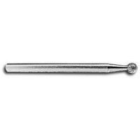 Donau Elektronik 1716 Frässtift Hartmetall 2.7 mm Schaftdurchmesser 2.35