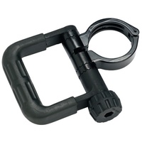 Makita GRIFF KPL. (134890-0)