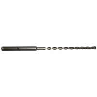 Makita SDS-Max Hammerbohrer 32x450x570mm, 1er-Pack D-34104