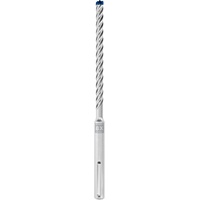 Bosch Professional Expert SDS max-8X Hammerbohrer 14x200x340mm, 1er-Pack (2608900207)