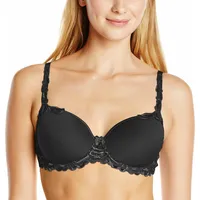 Triumph Modern Finesse WP, Schwarz | Gr.: 90D