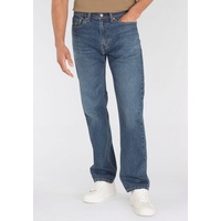 Levi's 505 Regular Fit Jeans