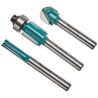 Makita D-30209