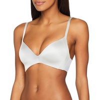 Triumph Body Make-up Soft Touch P - Schalen BH