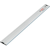 Bosch FSN RA 32 Professional 1600 mm 1600Z0003W
