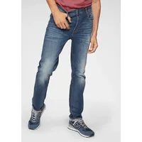 JACK & JONES Tim Original Am 782 50sps Slim