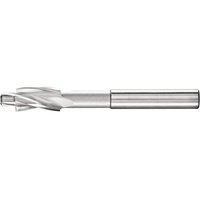 Pferd tools PFERD Bohr- und Senkwerkzeuge FLS HSS DIN