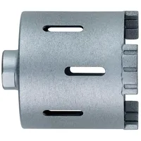 Metabo Diamantdosensenker M 16"professional"Abrasiv