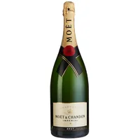 Moët & Chandon  Moet & Chandon Champagne Brut Imperial
