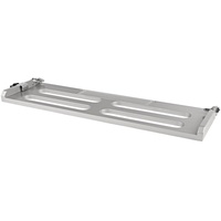 Makita Adapter Führungsschiene für 5903R