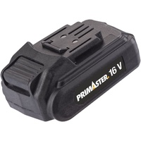 Primaster Ersatzakku 16 V 1,5 Ah Li-Ion