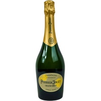 Perrier-Jouët Grand Brut 12% vol 0,75 l