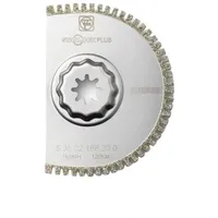 Fein Diamant Segmentsägeblatt 90 mm 63502188210