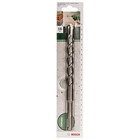 Bosch Hammerbohrer SDS-plus (Ø 16 mm)
