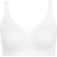 Anita Rosa Faia BH Twin - ohne Bügel 80B