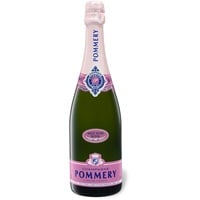 Vranken pommery deutschland&österreich gmbh Pommery Brut Rosé Royal