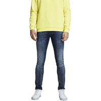 JACK & JONES JJIGLENN JJICON JJ 057 50SPS NOOS