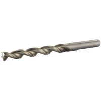 Famag Holzspiralbohrer HSS-G 7,5mm x 108mm