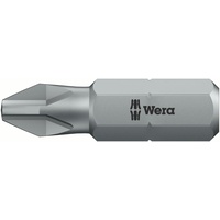 WERA 851/1 Z SB SiS 05073304001