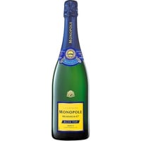 Heidsieck & Co. Monopole Blue Top Brut 12% vol