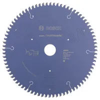 Bosch Professional Expert for Multi Material 250 x 30