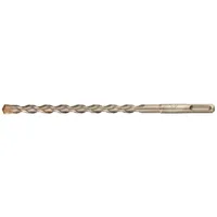 DeWalt Hammerbohrer SDS-plus 5x110x42 mm DT9662-QZ