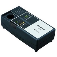 Panasonic EY0L11B