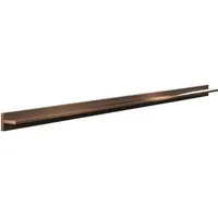 Rittal Mini-PLS-Schiene SV 9603.000 (VE3)