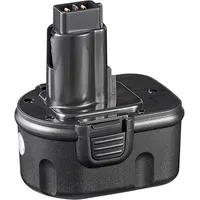 AccuCell Akku passend für den Rems Akku 571510, 571513