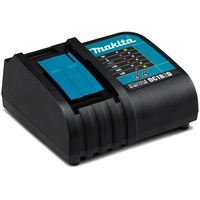 Makita DC18SD