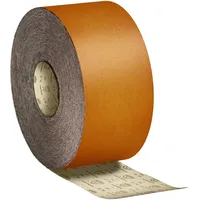 KLINGSPOR PL 31 B, LxB 115X50000, Korn 100