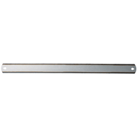 KÜPPER Sägeblatt Universal 550mm 14Z 603