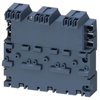 Siemens 3RV2917-4B