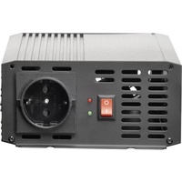 VOLTCRAFT Wechselrichter PSW 1000-12-G 1000 W 12 V/DC -