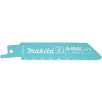 Makita Reciproblatt BIM 100/14Z