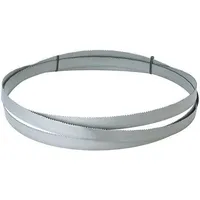 FORMAT Bandsägeblatt HSSBi Z5-8 2465x20x0,9mm FORMAT