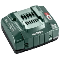 Metabo ASC 145 12-36 V Ladegerät 627378000