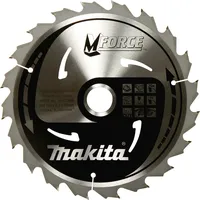 Makita M-FORCE 190x30x24Z