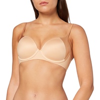 Triumph Body Make-up Soft Touch WP EX, Damen, Neutral
