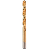 KWB 238640 Metall-Spiralbohrer 4mm 1St.