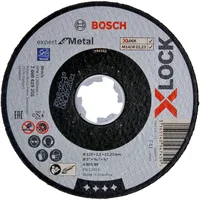 Bosch X-LOCK Expert for Metal A 30 S BF