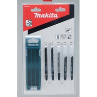 Makita B-44410