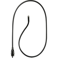 VOLTCRAFT BS-8.0/1M VGA Endoskop-Sonde Sonden-Ø 8 mm 1 m